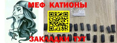 apvp Наро-Фоминск